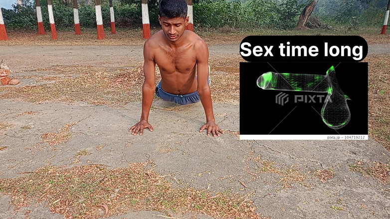 LinearOrnament35: 랜드 코 람바 카로 운동 카르케