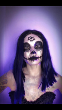 Boo Ahah