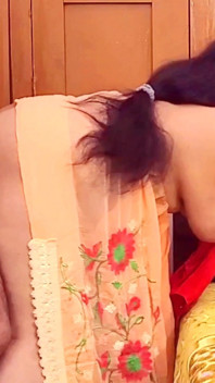 Il miglior video scopata a pecorina di sempre xxx scena