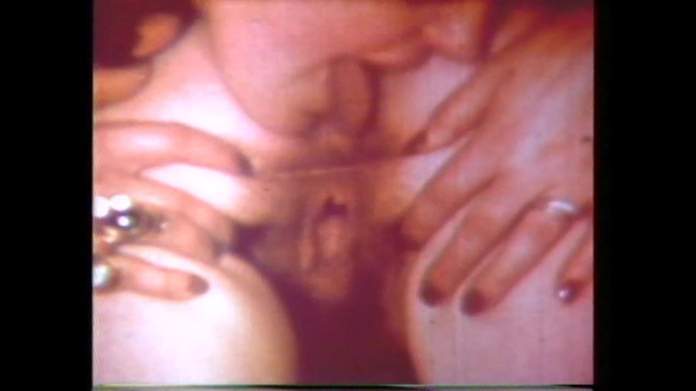 Vintage Megastore Full hd: La Lesbica Folladora Sexy