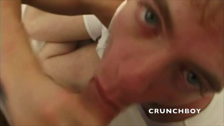 FRENCH AMATORS SEXTAPES: Slut fucked hard by top gangster straight