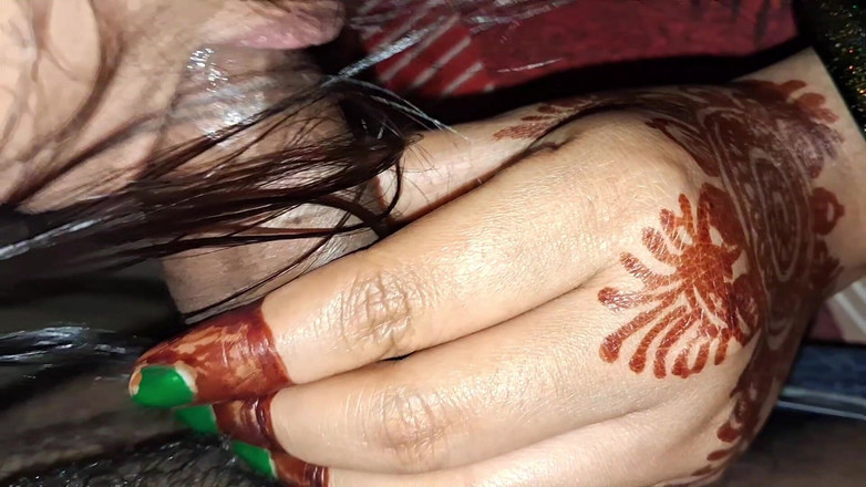 Realsexhub: भैया और भाभी की चुदाई