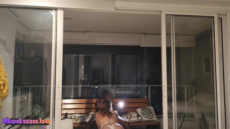 tktmmpa33: Bts Gagică braziliană X Modumbo