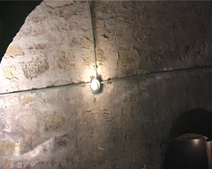 MSTX: Séance de baise torride avec Jenny et les casseurs de...