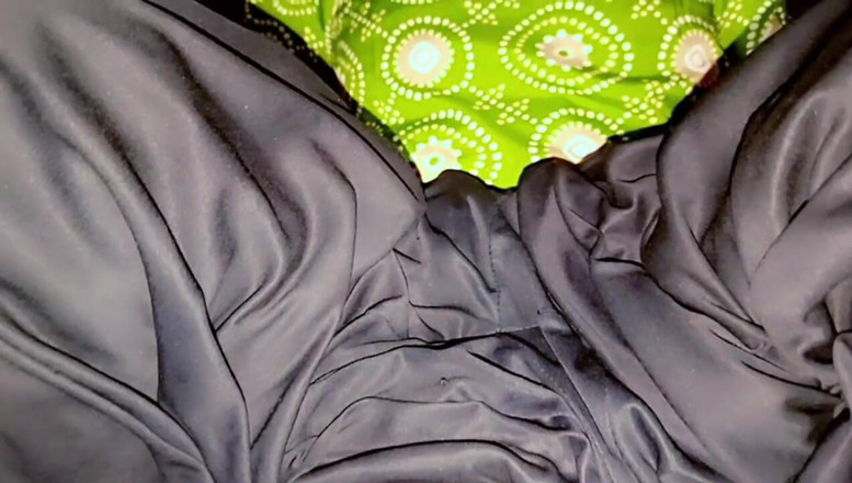 RAKP355: Indian Beautyfull Sex Indian Beautyfull Muslim Girl Porn Sex Video...