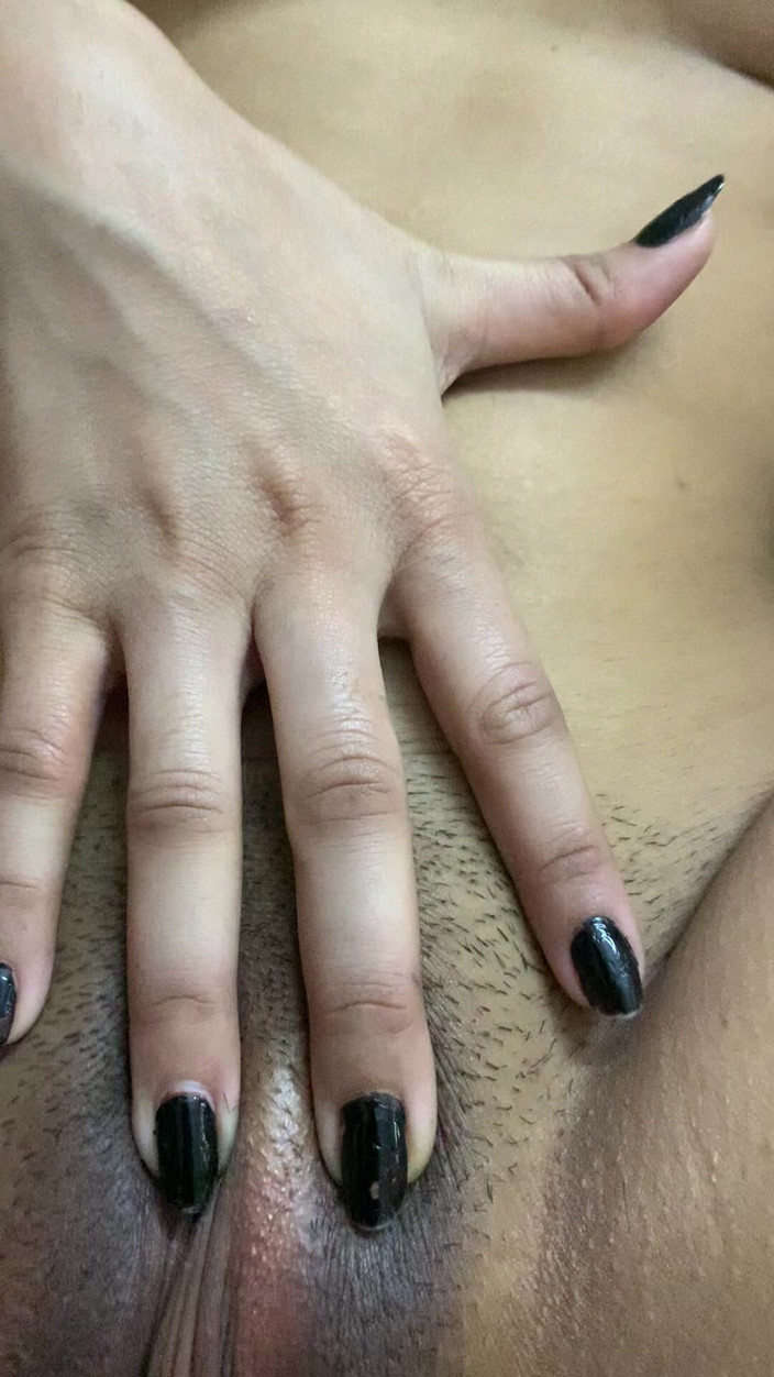 wickedriya: Desi Riya Ha Legato Il Sesso Fino a Sborrare Nella...