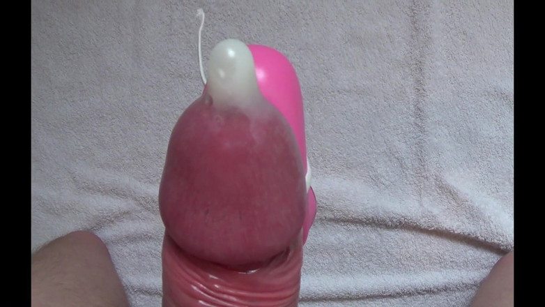 The Substance: Ekstremalne dojenie kogutów