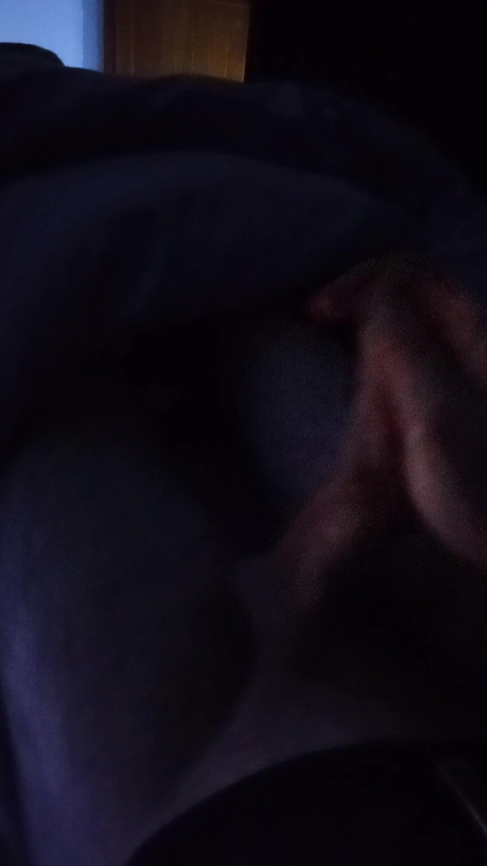 Leoleoleoname: マスターベーション・マイ・ディック