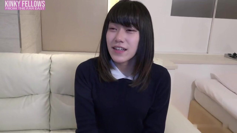 Cheaters Japan: Tall, Slender, Long-legged Beauty, Shy with Limited Experience, Shares Her...