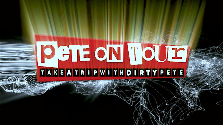 Viewer cam by Sextermedia: 두 여성이 성기를 만지고 있다