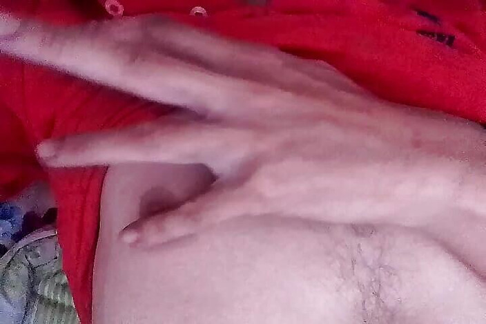 Gangbang straight: Everest memelerini fethediyor