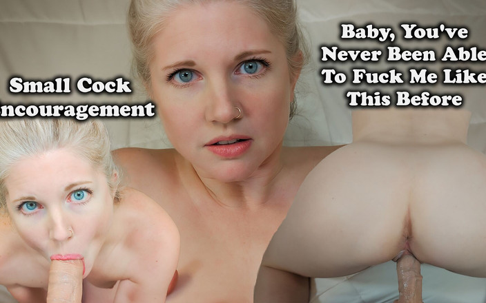 Housewife Ginger: Đụ tôi với dương vật giả lớn tuyệt đẹp này - khuyến...