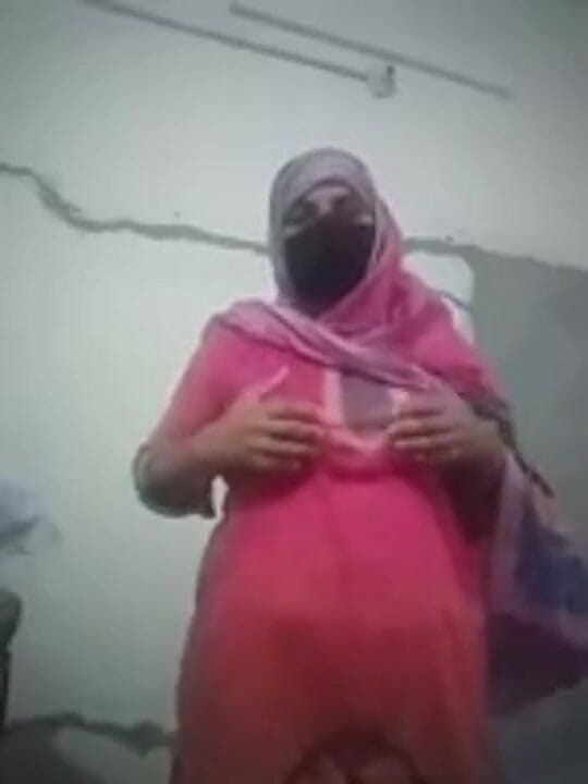 Ashu0286: New Viral Sex Story Hindi Sexy Hot Story Bahen Bhai...