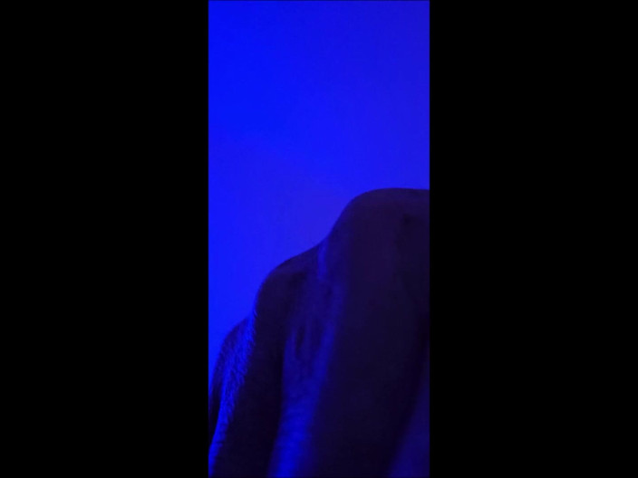 SilverFux: Wanita sange ini rela dientot habis-habisan sama pria lain, waktu...