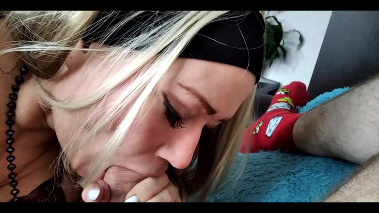 AimeeParadise: Caliente sexy en primer plano - letras por pareja rusa madura...