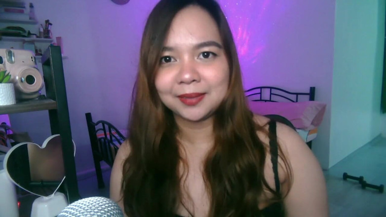 AsianSharinami: Sharinami Answer Questions From Anonymous People