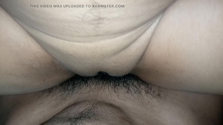 Your priya2: 性感人妻在我家和priya被完全干