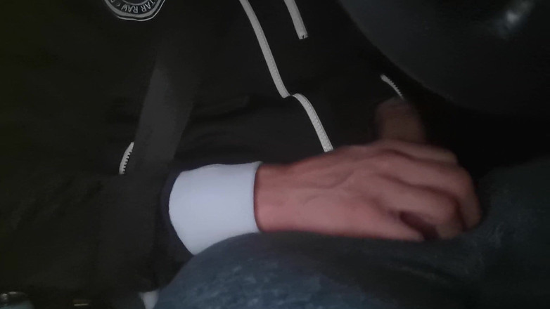 ARTURROLLE: Moment ściółki w domu