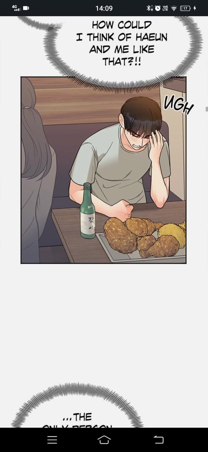 Black night videos: Liefhebbers Ep 3 Eng sub