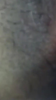 Asian Big Creampie Pussy
