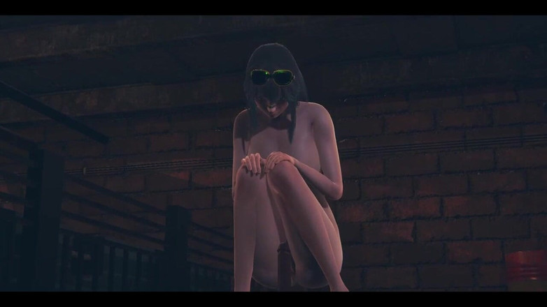 HentaiTubes: 私のヒーローアカデミア変態 - フロッピーフィンガーとフットジョブ - 日本のアジア漫画アニメ映画ゲームポルノ