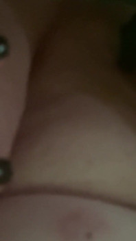 Hot Porn