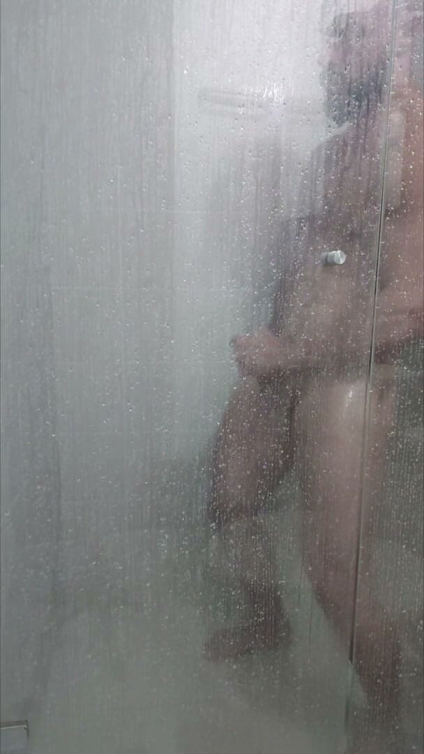 EngagedRomance919: I’m Making a Video for My Sister-in-law so She Can...