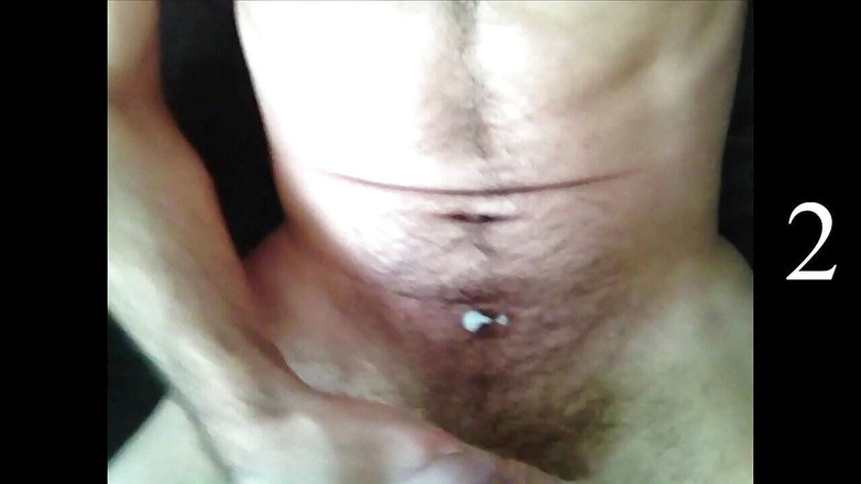 Tai Thick: 8 boşalma videosu boşalma 5 dakika. video