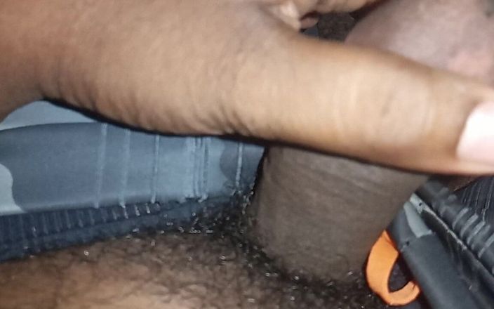 Sweet Indian cock: Tôi muốn liếm âm hộ và hôn và bú bằng con...