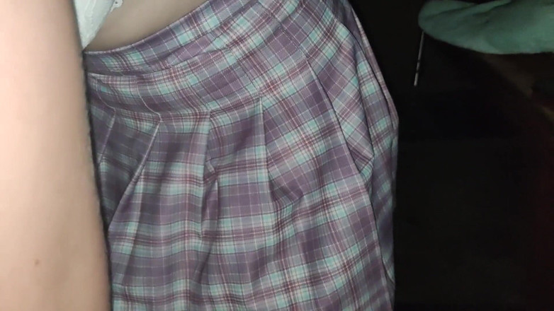 Taboo Room: Üvey baba 18 yaşındaki üvey kızını sikiyor - taburoom