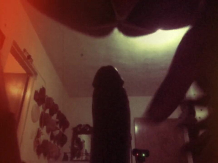 Phillholes: Horni 59