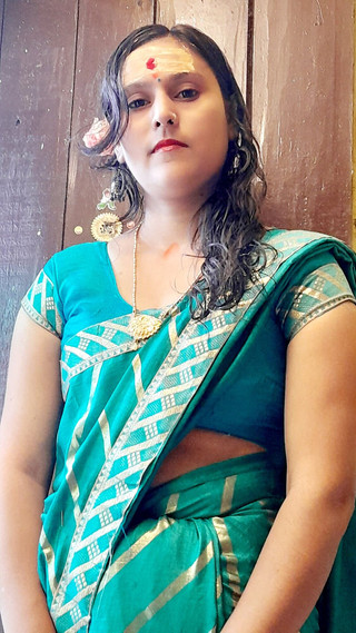 pujaprem: Prem fode puja hardcore sexo buceta Licker