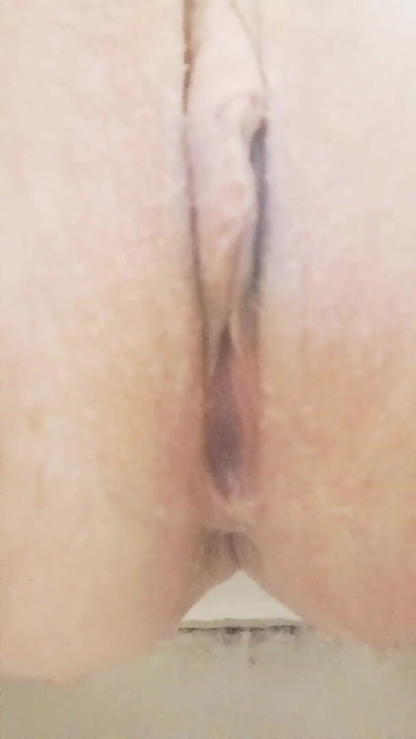 AzFoxxxTailPhelicia: Lemonaid 12-10