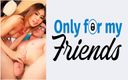Only for my Friends: Tıraşlı vajinalı 18 yaşındaki Asyalı sürtük porno oyuncu seçmeleri parmaklarıyla zevk...