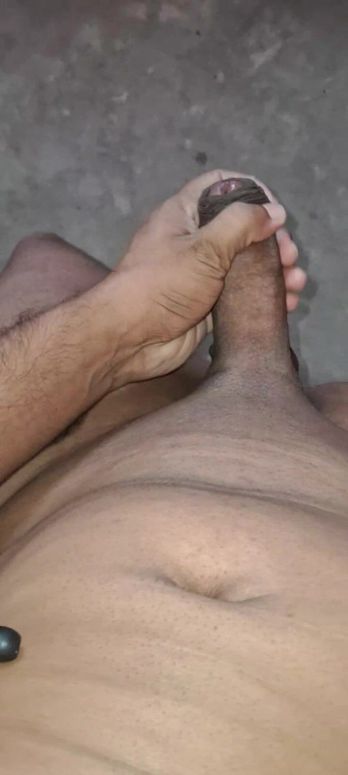 Rajveer Bhumihar: Indisk Ung Man Vill Knulla Din Röv