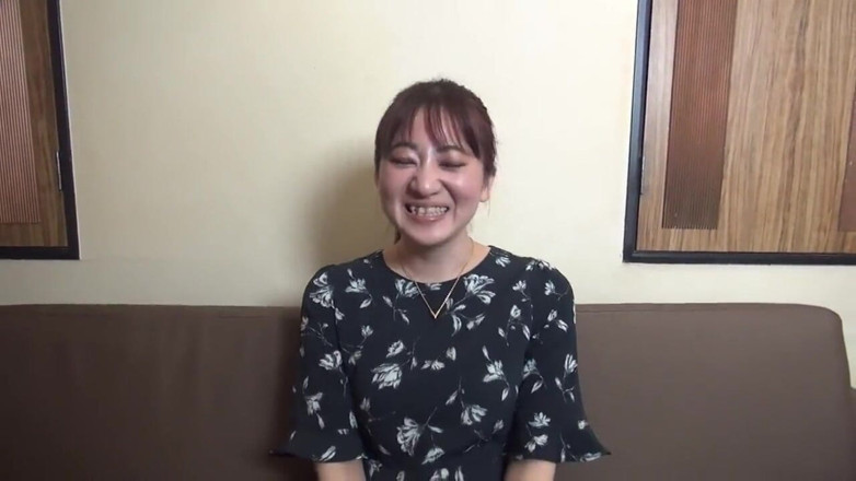 Asian happy ending: Asian angel 6876