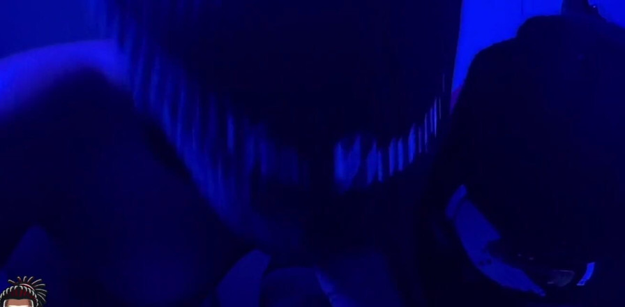 DREDLOX.X.X: Who’s Bitches Are These