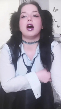Tiny Cock Humiliation and Ruthless Edging Control