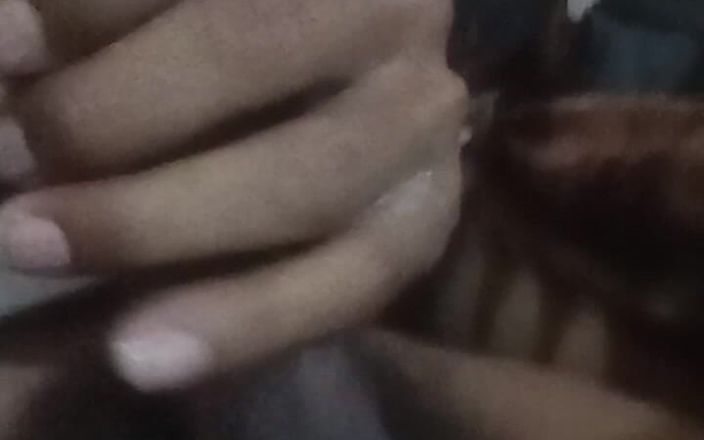 Sharma ji's penis: Grosse bite indienne