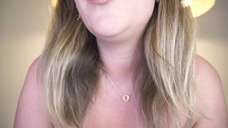 Sasha Curves: La segretaria riduce l'amministratore delegato