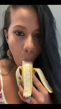 Do You Like Bananas?