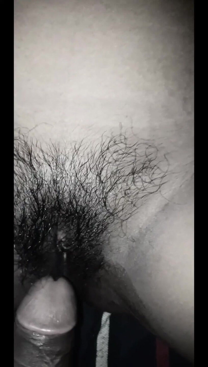 Sweet: 방갈리 푸킨 사비데오 힌디어 벵골어