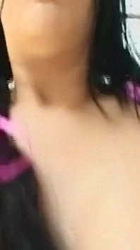Sloppy Deepthroat Gagging on Thick Cock with Dripping Cum Facial
