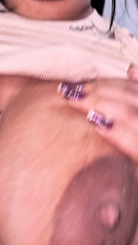 Jag vill ha din kuk i min röv