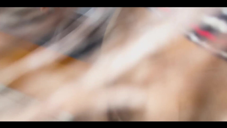 Indian Senu: 호스텔에서 남친과 섹스하는 마을 소녀