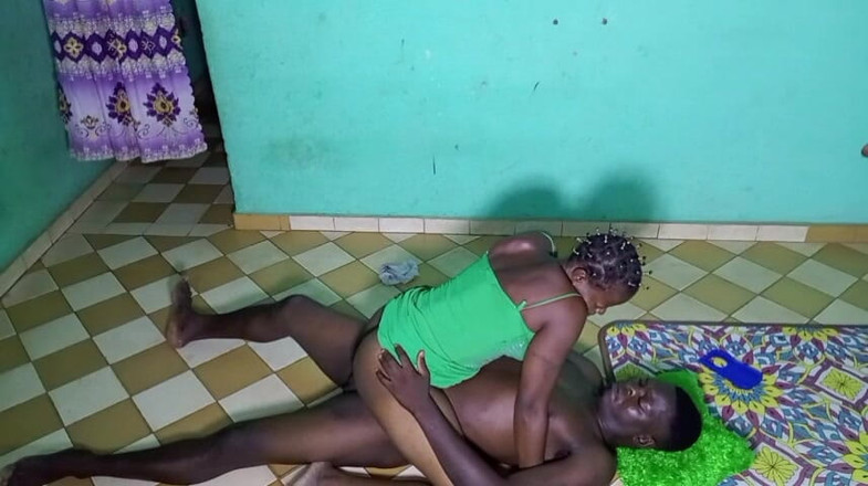 Sex tatie dessi: Kongkekkan saya sekarang