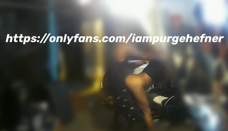 Jenko: वह देखने आई कि क्या मेरे पास फोन चार्जर है और अंत मुझे यह बता रहा है कि मेरे पास अब तक का सबसे अच्छा लंड है