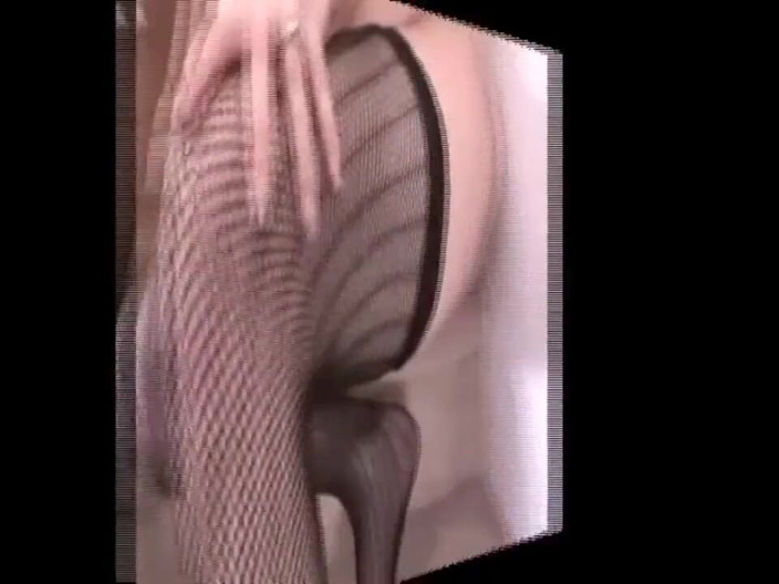 Big Tits World: Busty girl takes a big hard cock