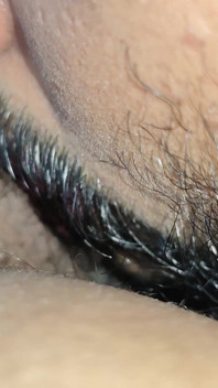 Pussy Lick and Anal Hole Lick Hot Ass Fuck