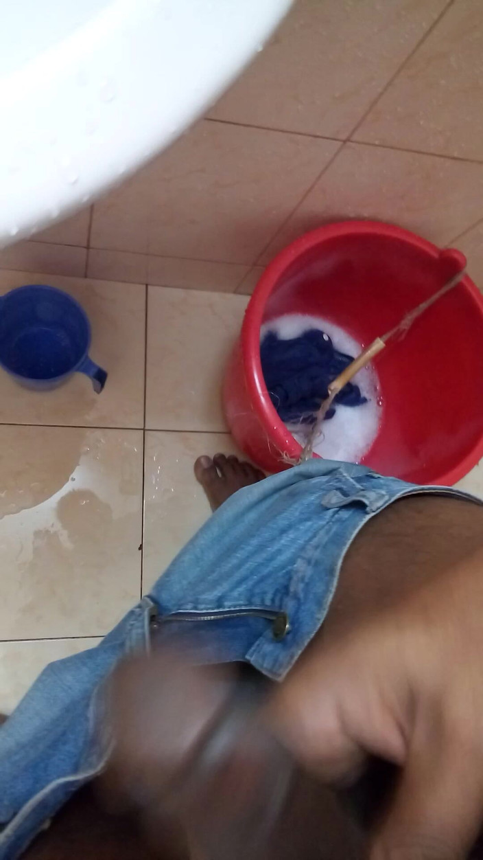 Sexy Boy Ctg: Desi Boy